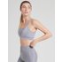 Jilla Active Quick Off The Mark Women's Sports Bra - Image 2