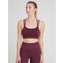Jilla Active Full of Life Women's Sports Bra - Image 2