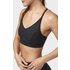 Manduka Revelation Women's Sports Bra - Image 2