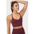 Manduka Essence Women's Performance Sports Bra - Image 2