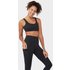 Manduka Presence Women's Double Strap Sports Bra - Image 2