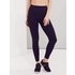 Jilla Active Spirit Seeker Women's Yoga Leggings - Image 2