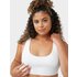 Manduka Presence Women's Bra - Image 2