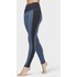 Manduka Essential Women's High Rise Yoga Leggings With Pocket - Image 2