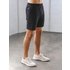 Manduka Dyad 2.0 Mens Shorts - Image 2