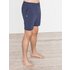 Manduka Dyad Mens 2.0 Shorts - Image 2
