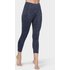 Manduka Essential Women's Cropped Yoga Leggings - Image 2