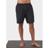 Manduka Lunge Mens Classic Rise Shorts - Image 2