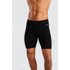 BAM Ingra Enduro Bamboo Men's Compression Shorts - Image 2