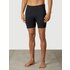 Prana JD Mens Shorts - Image 2