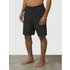 Prana Vargas Mens Shorts - Image 2