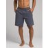 Prana Super Mojo Mens Shorts - Image 2