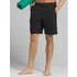 Prana Mojo Mens Shorts - Image 2