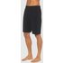 Prana Setu Mens Shorts - Image 2