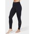 Manduka Movement Mesh Women's Yoga Leggings - Image 2