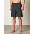Prana Flex Mens Shorts - Image 2