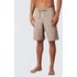 Prana Sutra Mens Shorts - Image 2