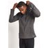 Alo Yoga Conquer Hoodie - Image 2