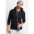 Reigning Champ Full Zip hoodie - Image 2