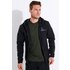Adidas Z.N.E. Full-Zip Hoodie - Image 2