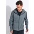 Nike Yoga Hoodie - Image 2