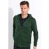 Nike Yoga Dri-FIT Jacket - Image 2