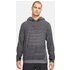 Nike Pro Therma-FIT ADV Hoodie - Image 2