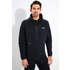 Under Armour Charged Cotton Fleece Full Zip Hoodie - Image 2