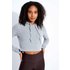 Alo Yoga Getaway Hoodie - Image 2