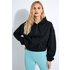Alo Yoga Stadium Half Zip Hoodie - Image 2