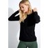 Beyond Yoga Featherweight Day And Night Hoodie - Image 2