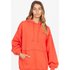 The Upside Dana Hoodie - Image 2