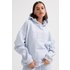 PE Nation Fadeaway Hoodie - Image 2