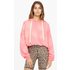 The Upside Moonstone Amelie Hoodie - Image 2