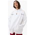 PE Nation Courtside Hoodie - Image 2
