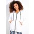 adidas X Stella McCartney Sportswear Hooded Sweatshirt - Image 2