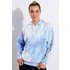 Nike Icon Clash Hoodie - Image 2