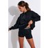 Nike Dri-FIT Get Fit Hoodie - Image 2