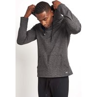 Alo Yoga Conquer Hoodie - Image 2