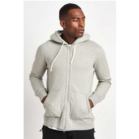 Reigning Champ Full Zip Hoodie Mid Weight - Image 2