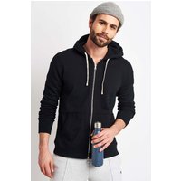 Reigning Champ Full Zip hoodie - Image 2