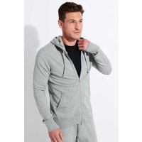 Reigning Champ Lightweight Terry Full Zip Hoodie - Image 2