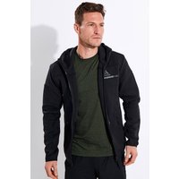 Adidas Z.N.E. Full-Zip Hoodie - Image 2