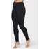 Manduka Essential Women's Yoga Leggings With Pocket - Image 2