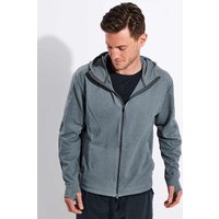Nike Yoga Hoodie - Image 2