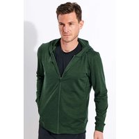 Nike Yoga Dri-FIT Jacket - Image 2