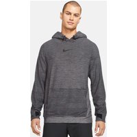 Nike Pro Therma-FIT ADV Hoodie - Image 2