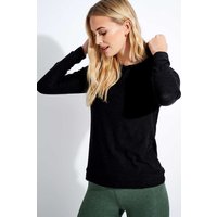 Beyond Yoga Featherweight Day And Night Hoodie - Image 2