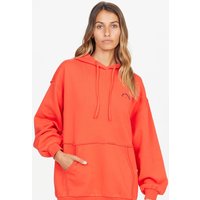 The Upside Dana Hoodie - Image 2