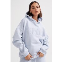 PE Nation Fadeaway Hoodie - Image 2